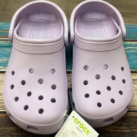 Brand new - Picture 1 of 2